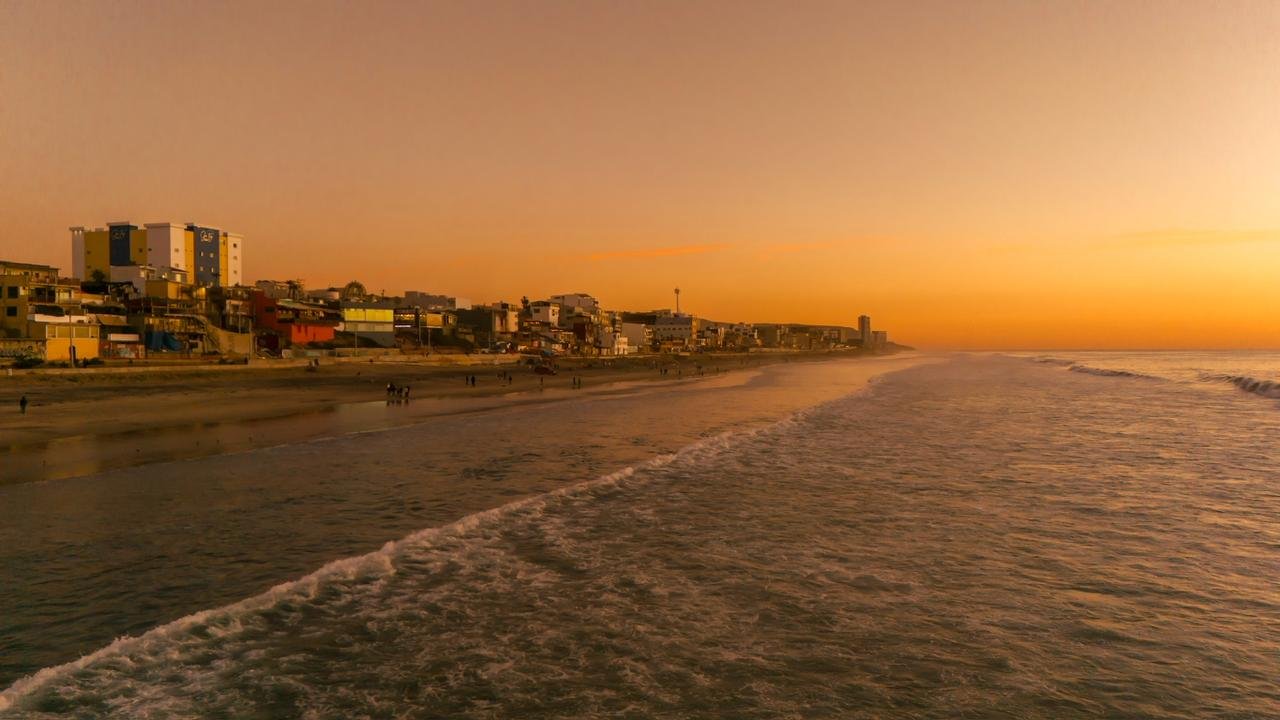 WhatsApp Image 2026-01-09 at 6.45.311 PM