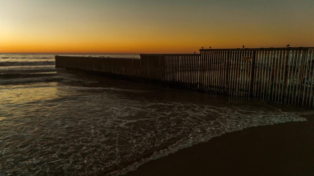 WhatsApp Image 2026-01-09 at 6.45.32 PM