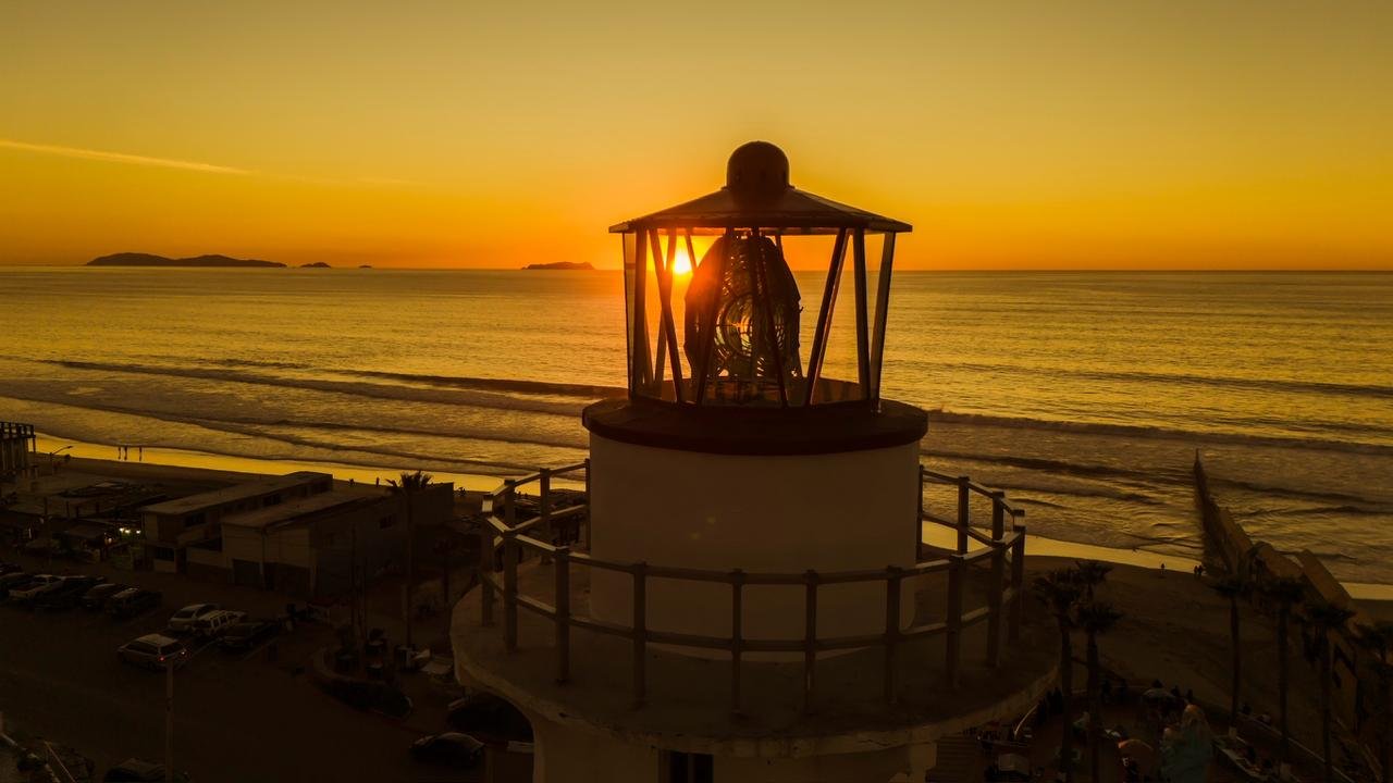 WhatsApp Image 2026-01-09 at 6.45.322 PM