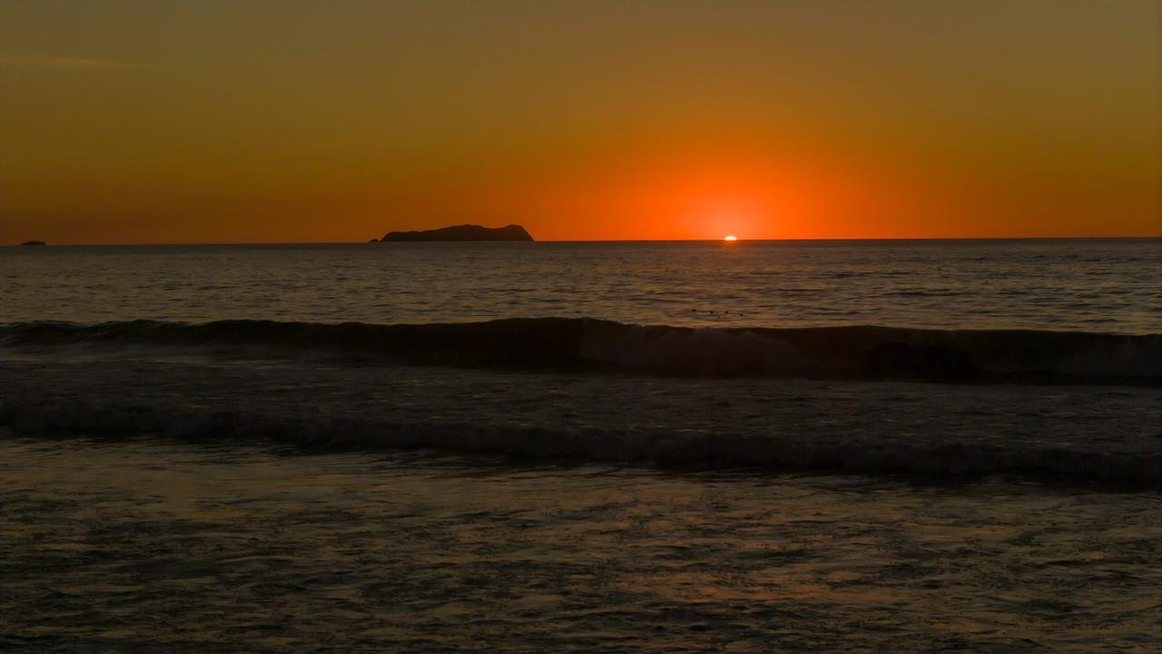 WhatsApp Image 2026-01-09 at 6.45.333 PM