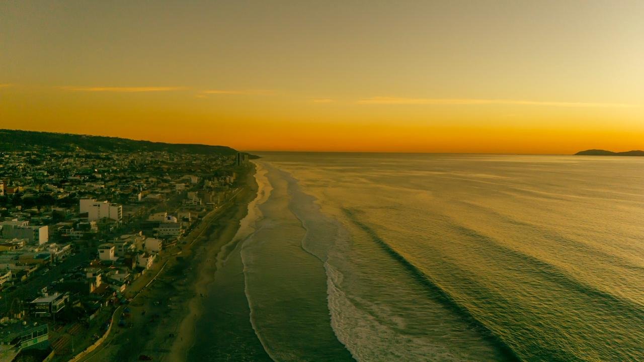 WhatsApp Image 2026-01-09 at 6.45.34 PM