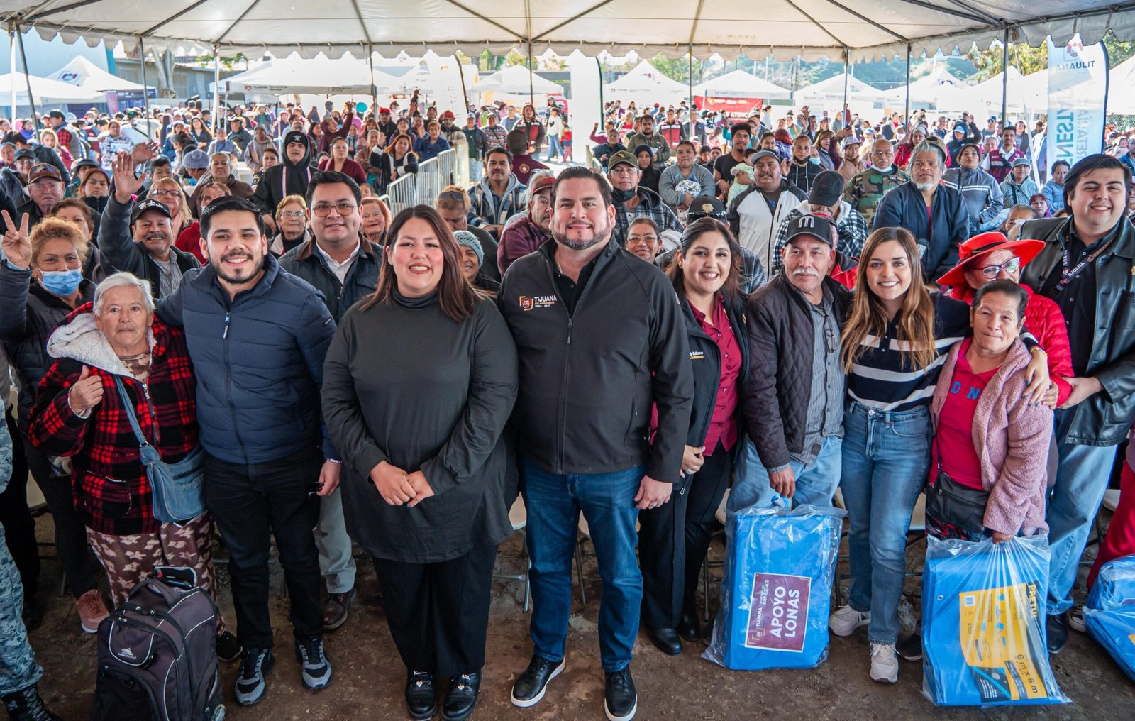 WhatsApp Image 2026-01-10 at 12.33.28 PM