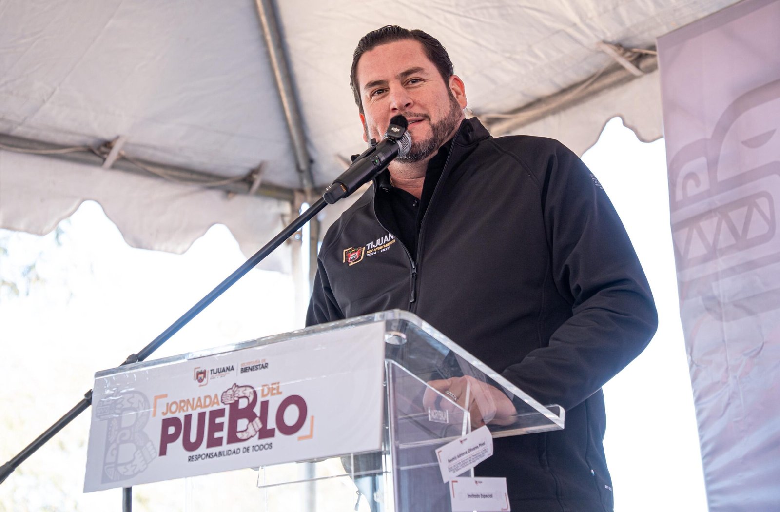 WhatsApp Image 2026-01-10 at 12.33.288 PM