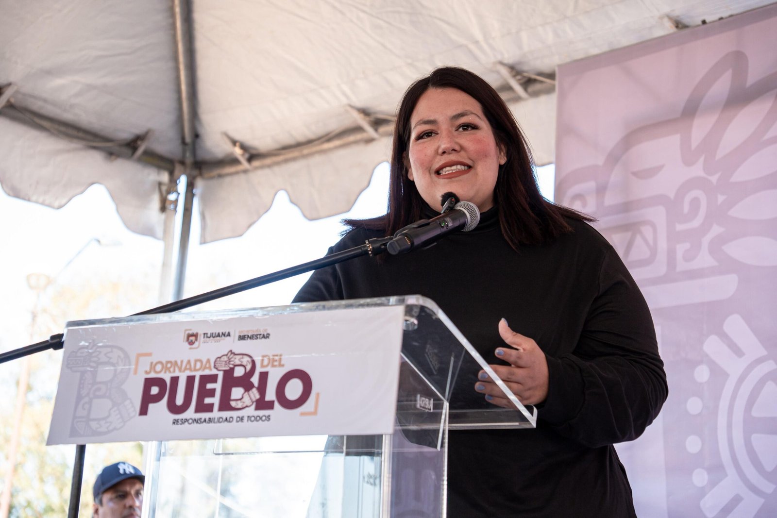 WhatsApp Image 2026-01-10 at 12.33.2888 PM