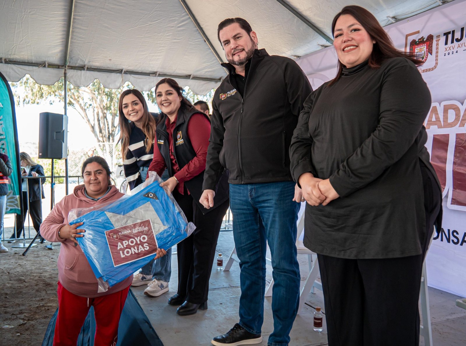 WhatsApp Image 2026-01-10 at 12.33.29 PM