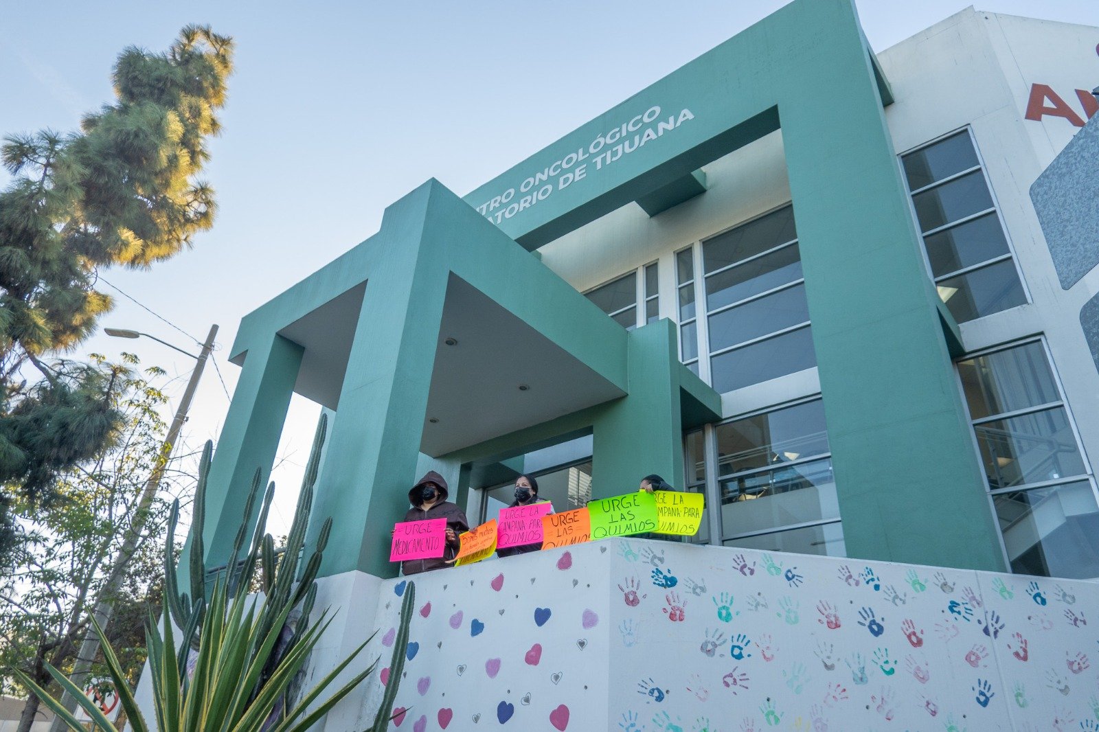 WhatsApp Image 2026-01-12 at 10.20.333 AM