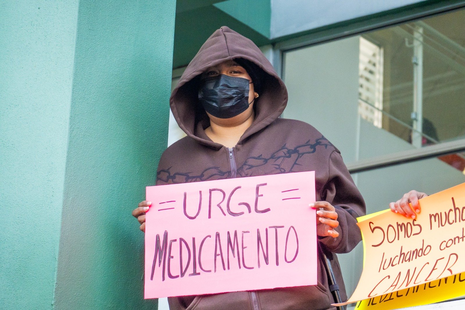 WhatsApp Image 2026-01-12 at 10.20.3333 AM