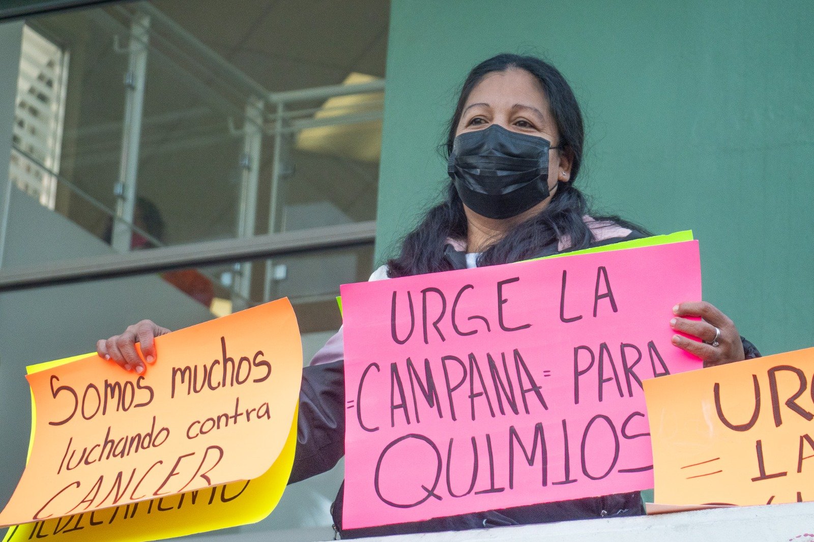 WhatsApp Image 2026-01-12 at 10.20.333333 AM