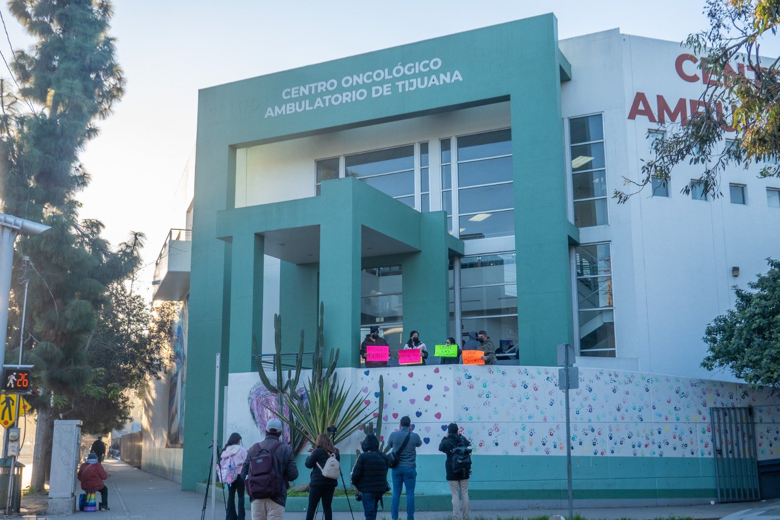 WhatsApp Image 2026-01-12 at 10.20.34444 AM