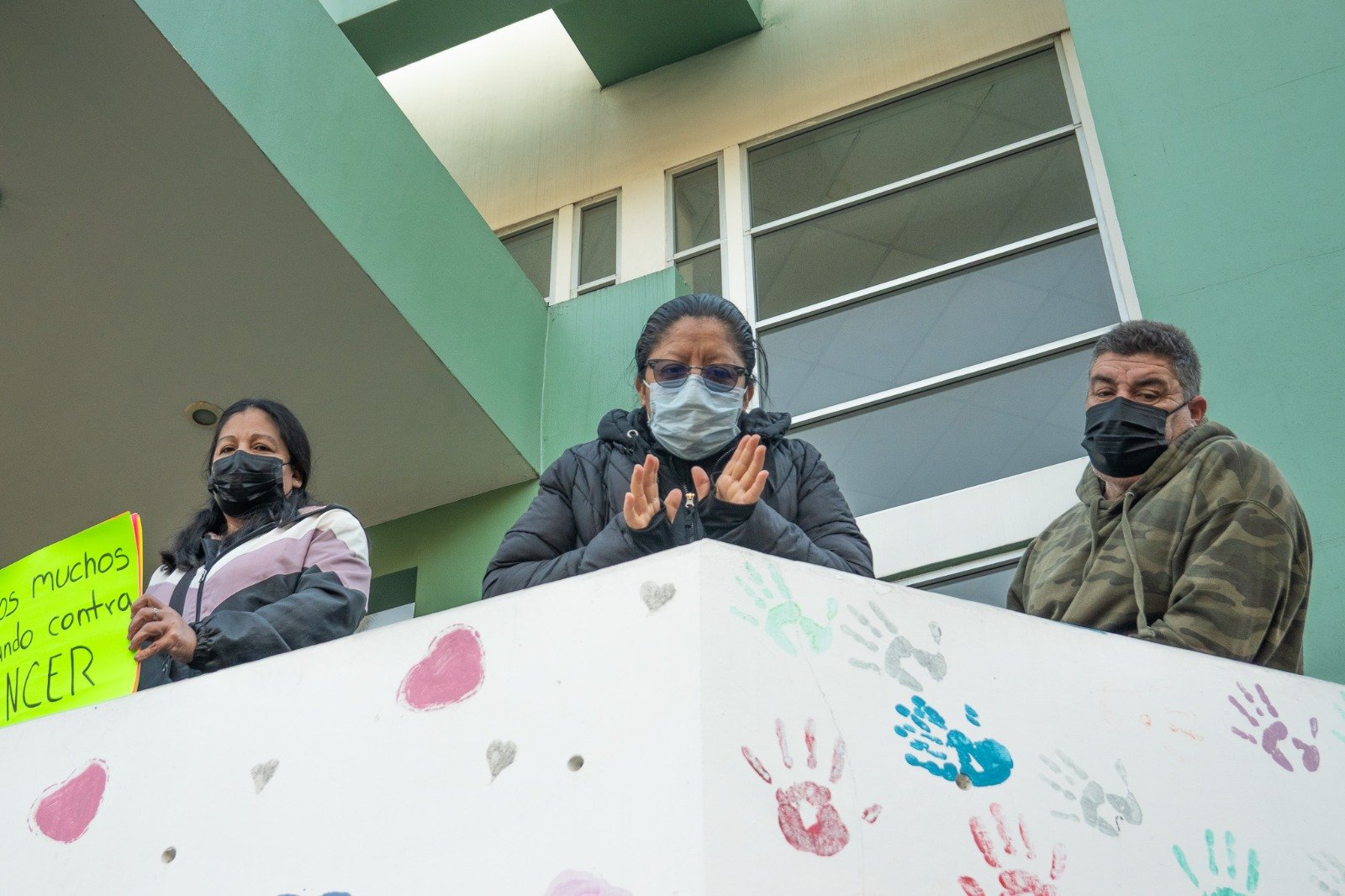 WhatsApp Image 2026-01-12 at 10.20.3444444 AM