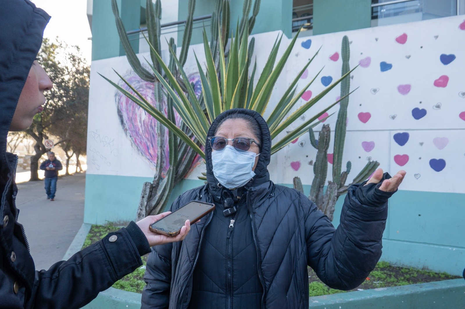 WhatsApp Image 2026-01-12 at 10.20.34444444 AM