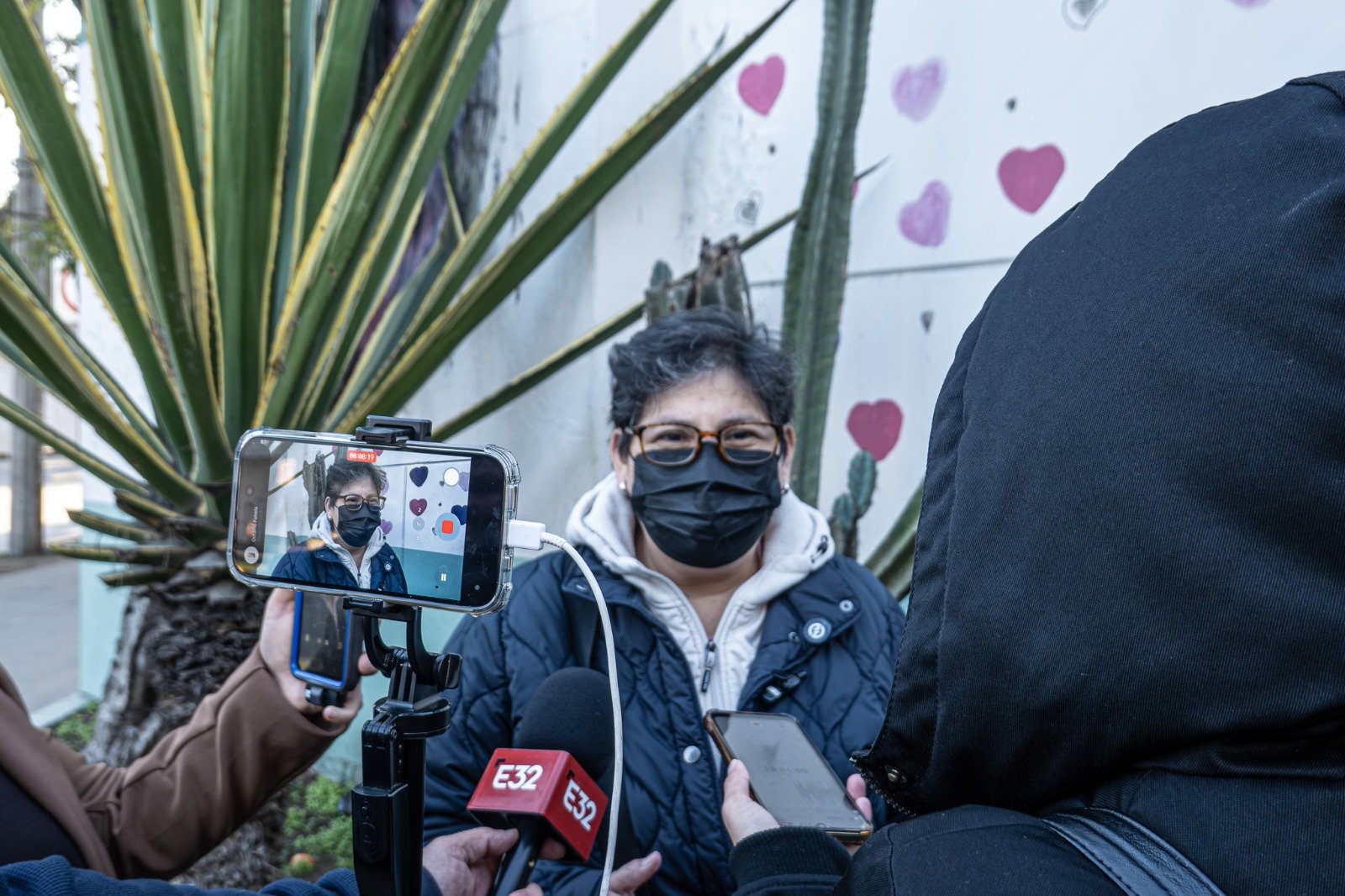 WhatsApp Image 2026-01-12 at 10.20.355 AM