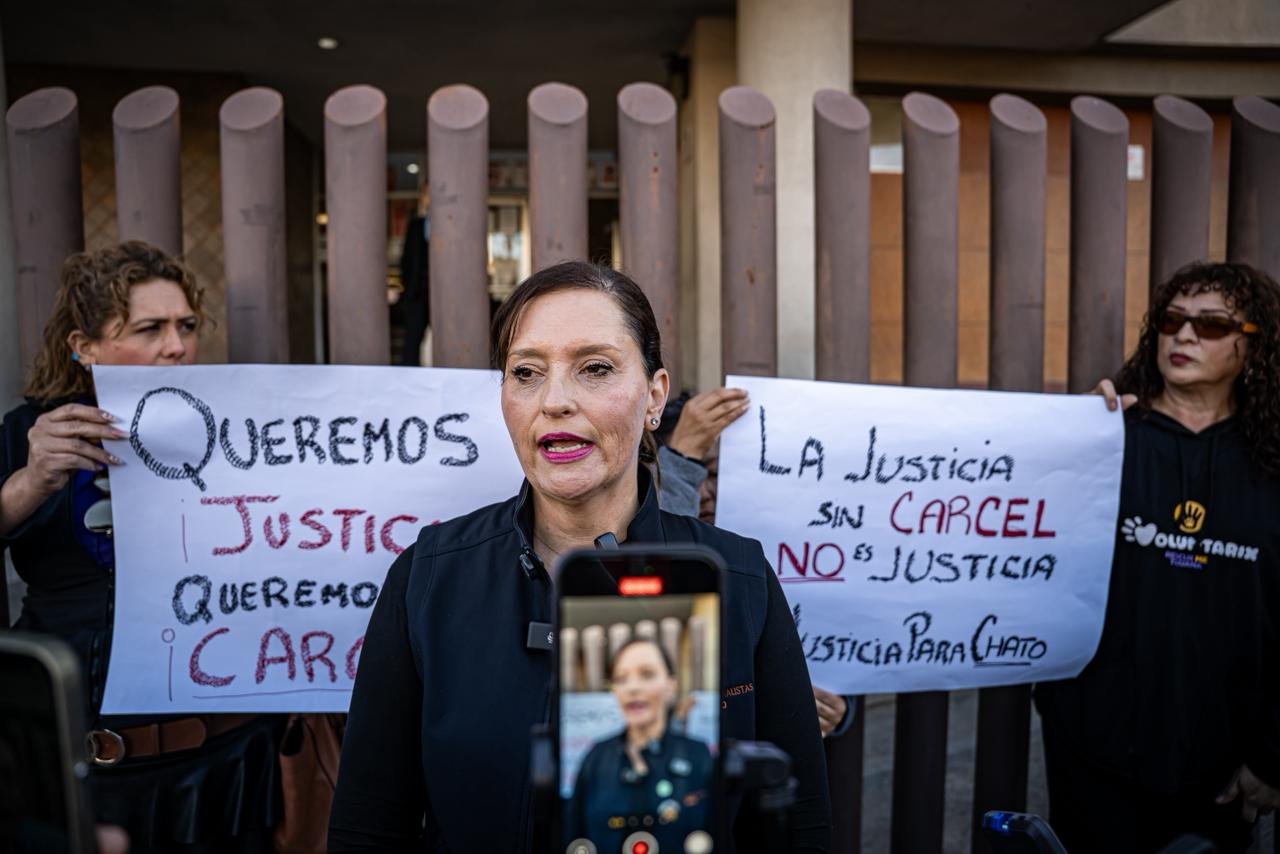 WhatsApp Image 2026-01-12 at 10.39.59 AM