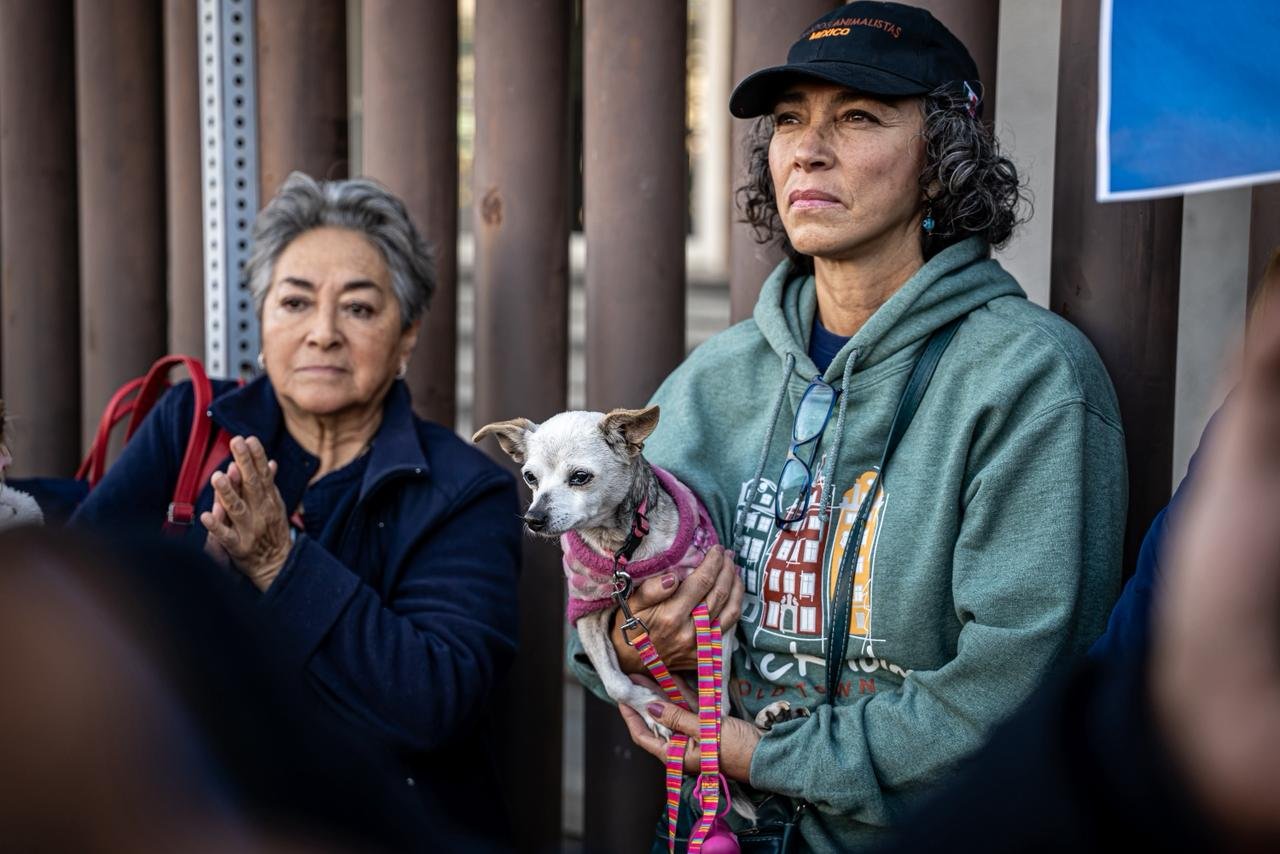 WhatsApp Image 2026-01-12 at 10.39.5999 AM