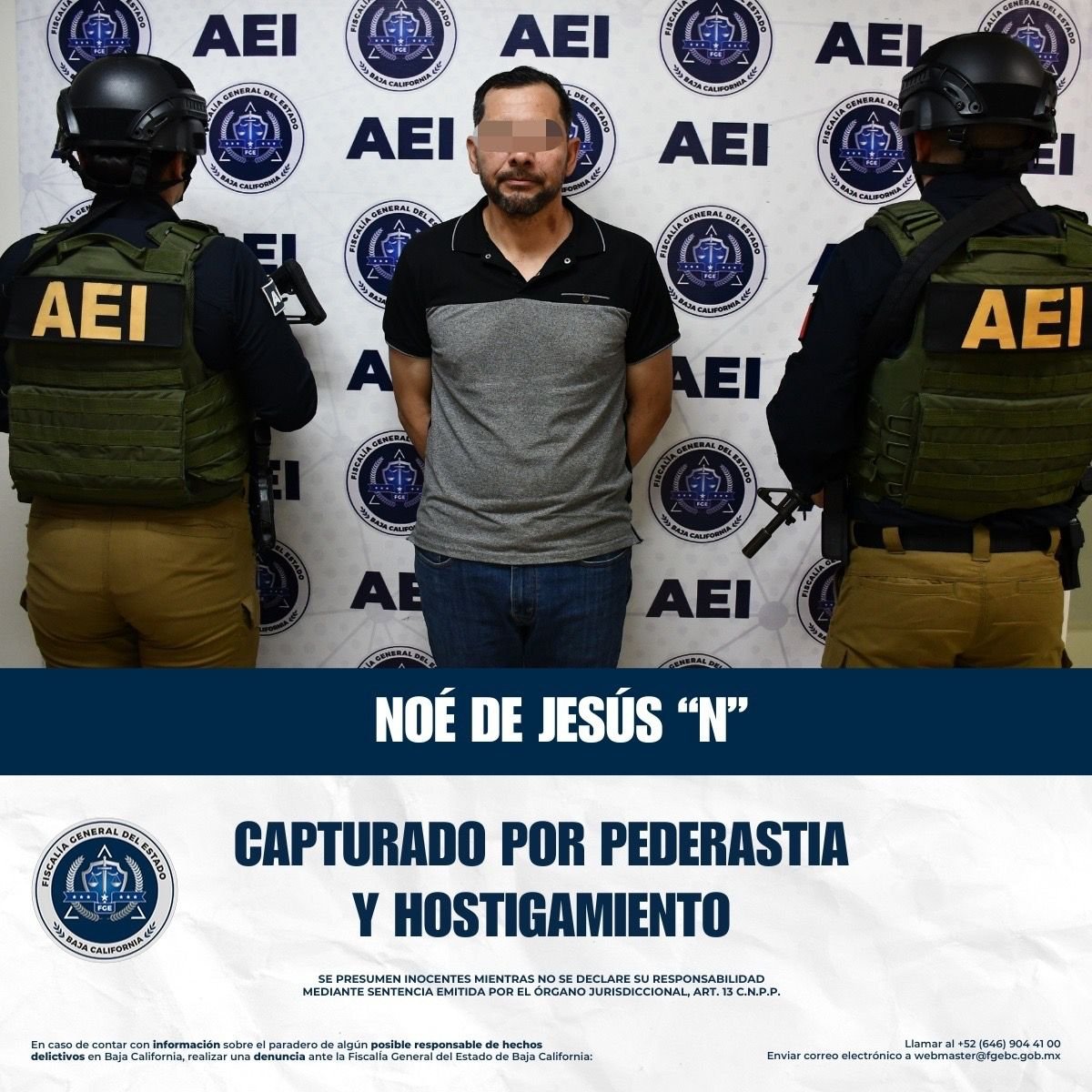 WhatsApp Image 2026-01-12 at 11.03.24 AM