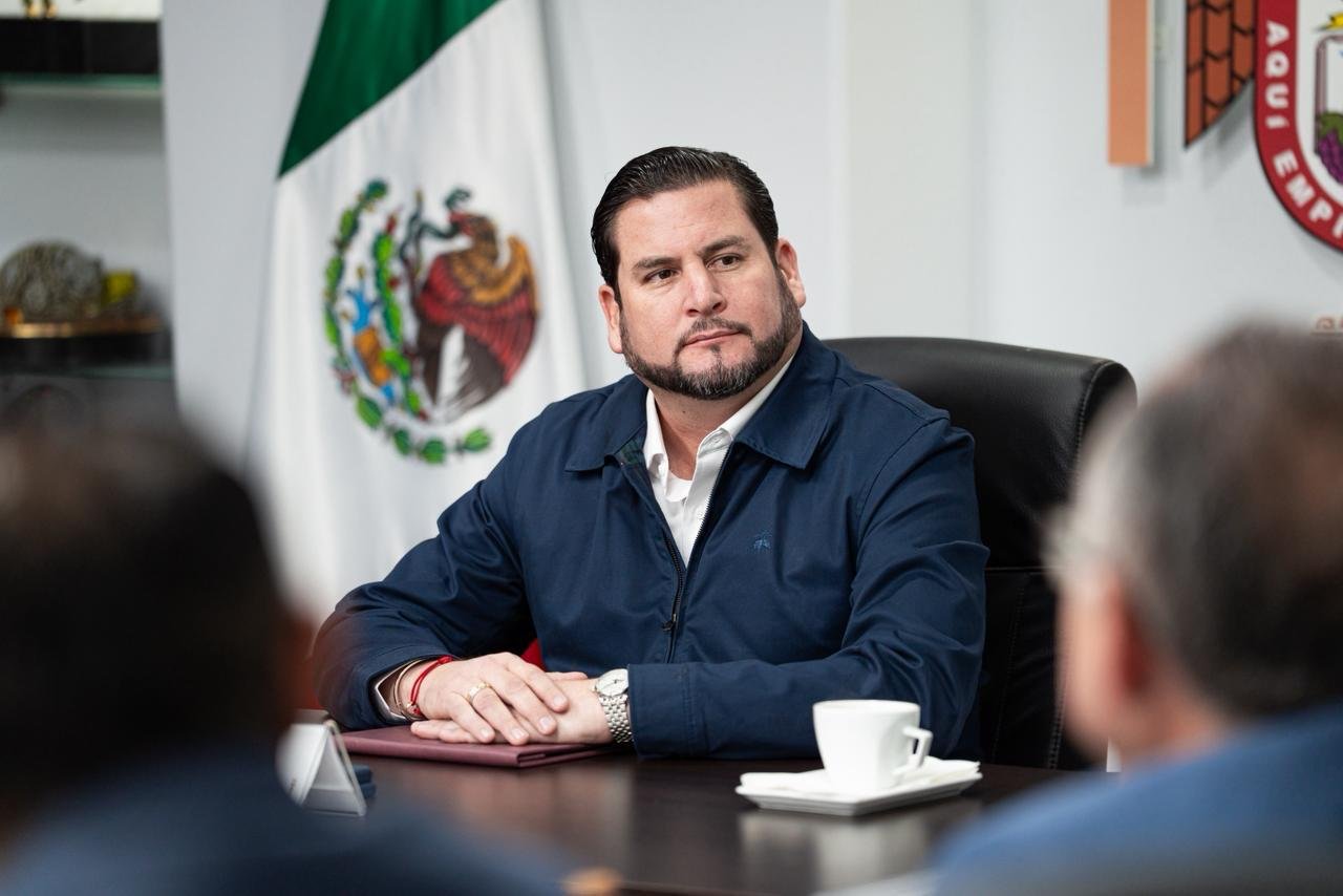 WhatsApp Image 2026-01-12 at 12.53.255 PM