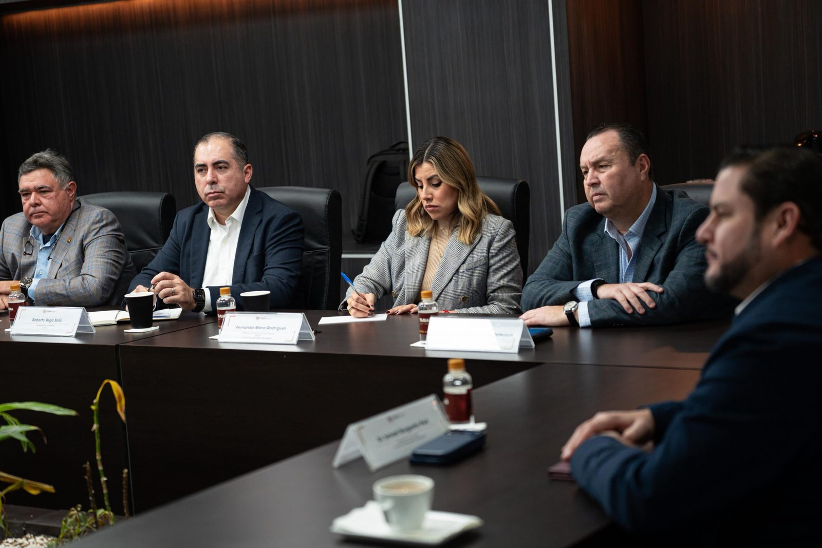 WhatsApp Image 2026-01-12 at 12.53.266 PM