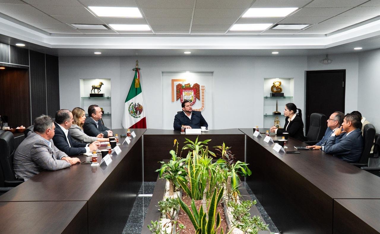 WhatsApp Image 2026-01-12 at 12.53.2666 PM