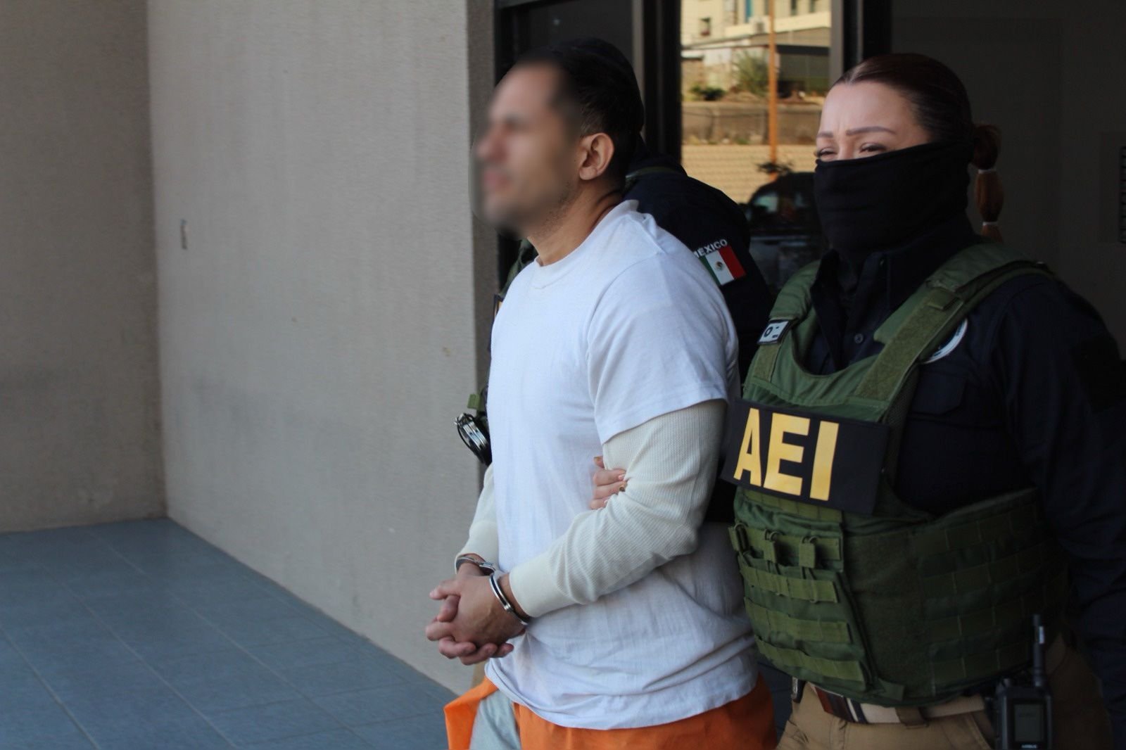 WhatsApp Image 2026-01-12 at 3.48.03 PM