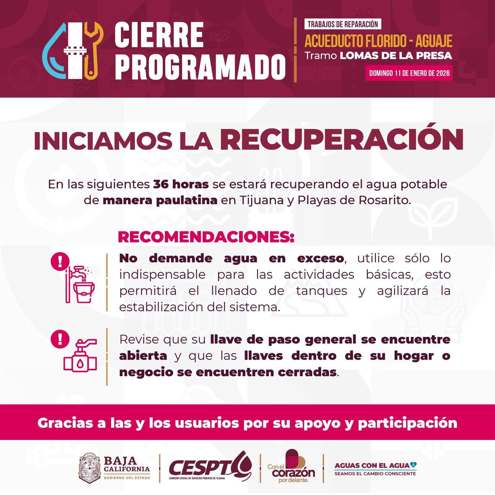 WhatsApp Image 2026-01-12 at 7.19.43 AM