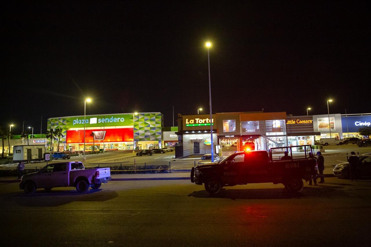 WhatsApp Image 2026-01-12 at 7.33.27 AM