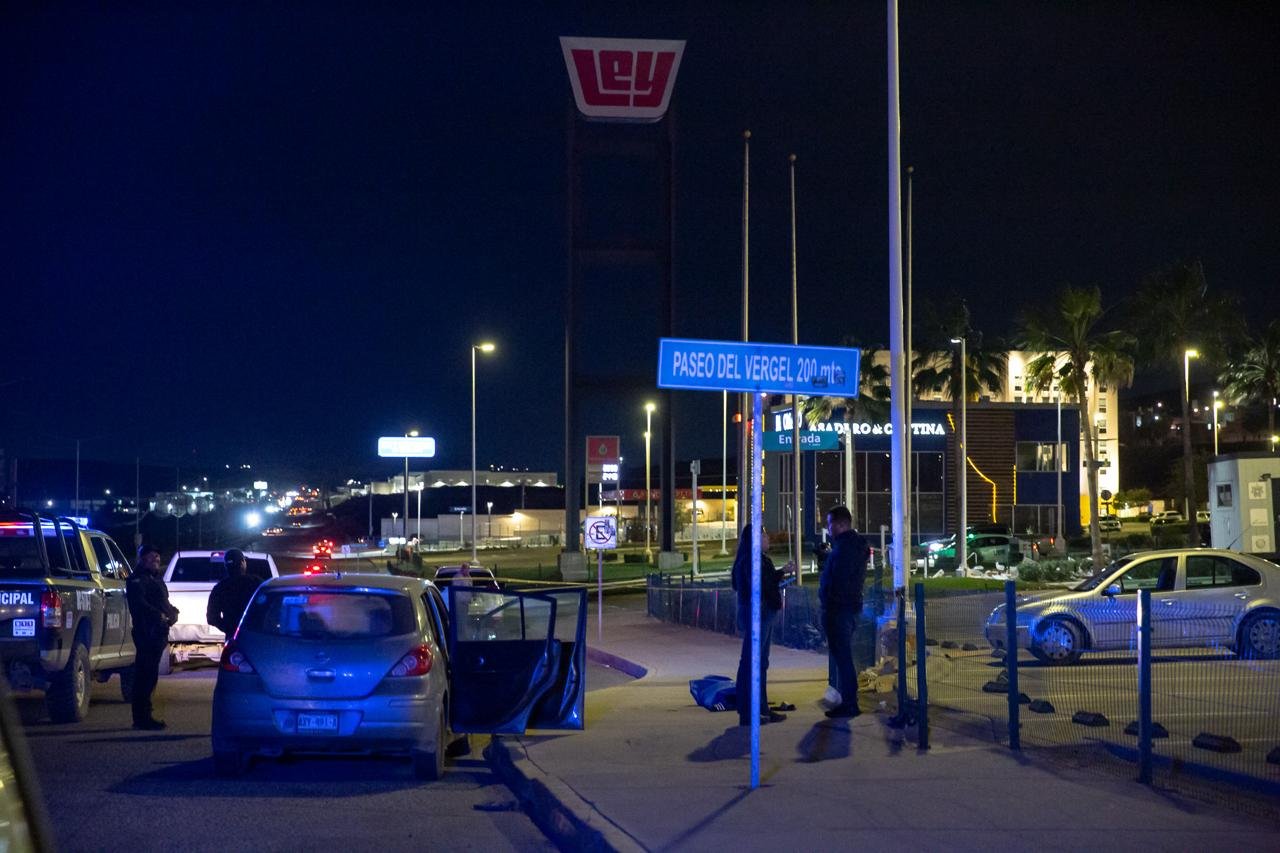 WhatsApp Image 2026-01-12 at 7.33.277 AM