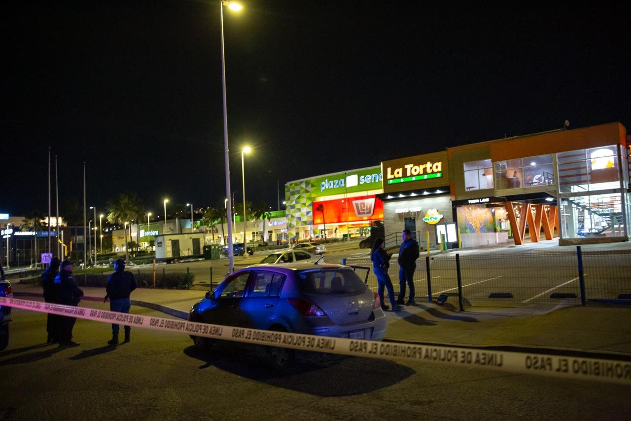 WhatsApp Image 2026-01-12 at 7.33.2777 AM