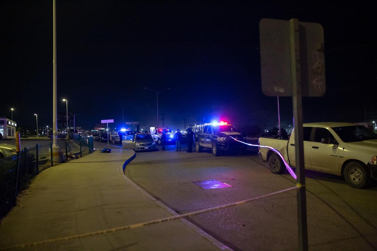 WhatsApp Image 2026-01-12 at 7.33.28 AM