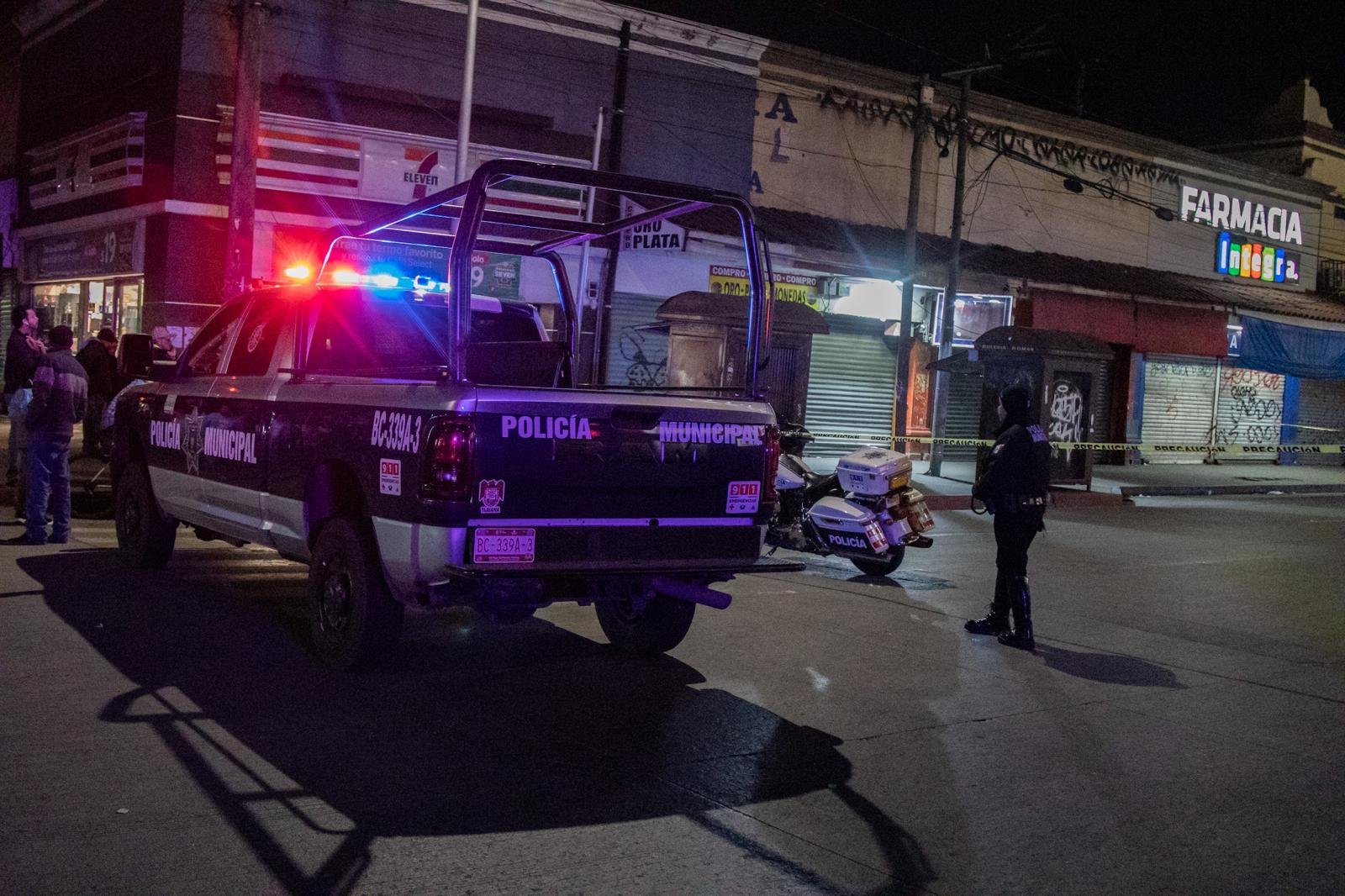 WhatsApp Image 2026-01-12 at 7.33.322 AM