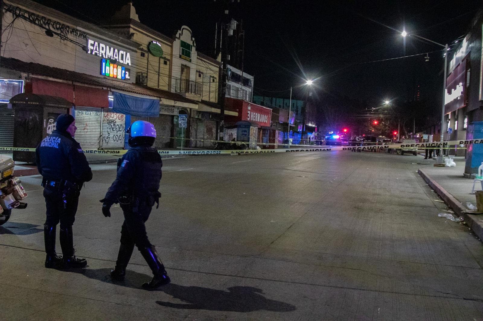 WhatsApp Image 2026-01-12 at 7.33.33 AM