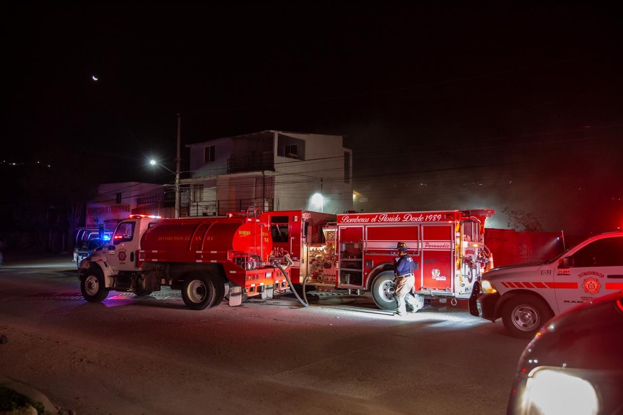 WhatsApp Image 2026-01-12 at 7.33.344 AM