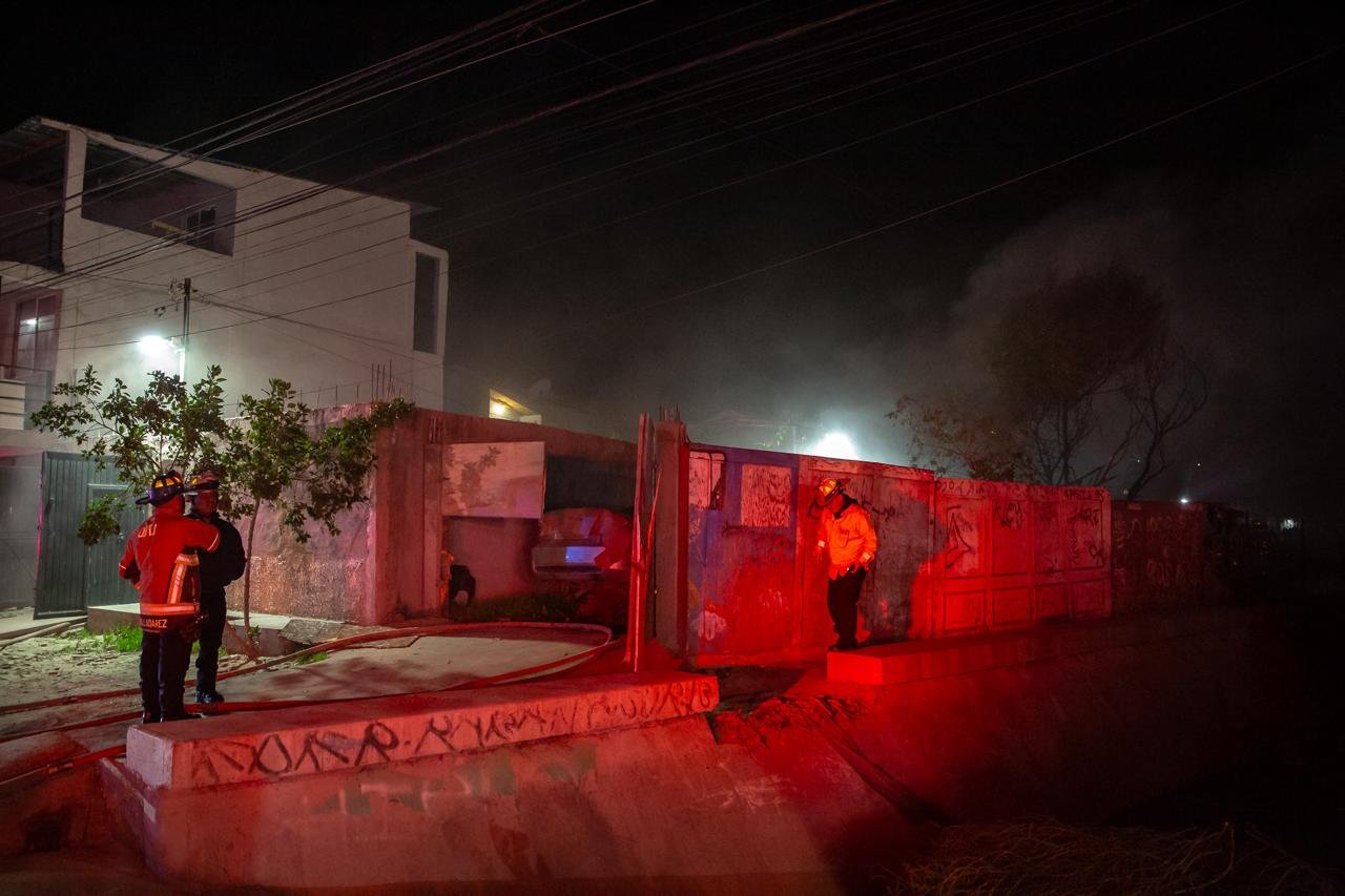 WhatsApp Image 2026-01-12 at 7.33.3444 AM