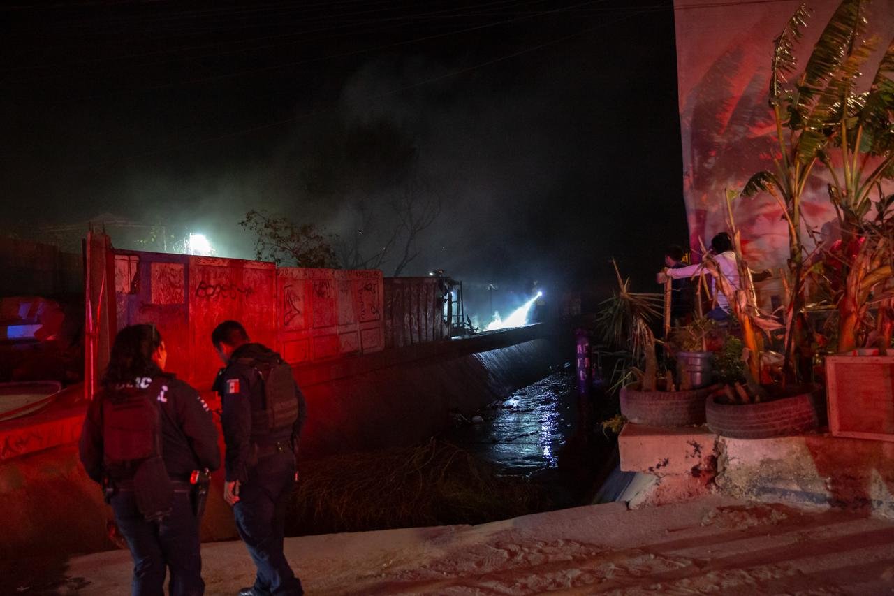 WhatsApp Image 2026-01-12 at 7.33.34444 AM