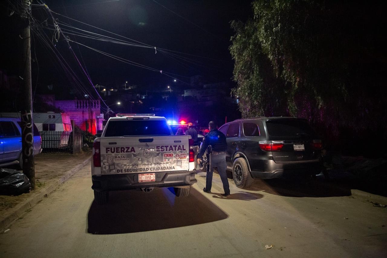 WhatsApp Image 2026-01-12 at 7.33.37 AM