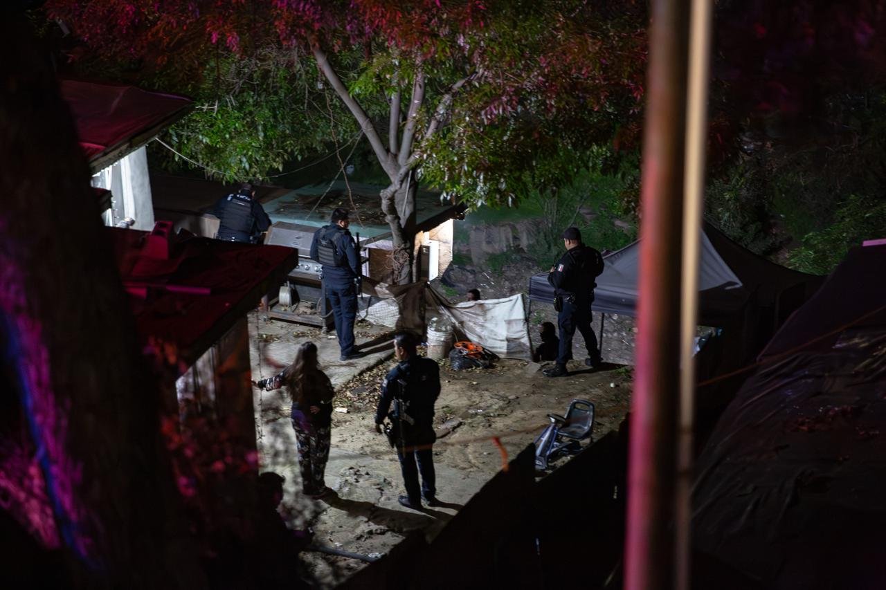 WhatsApp Image 2026-01-12 at 7.33.3777 AM