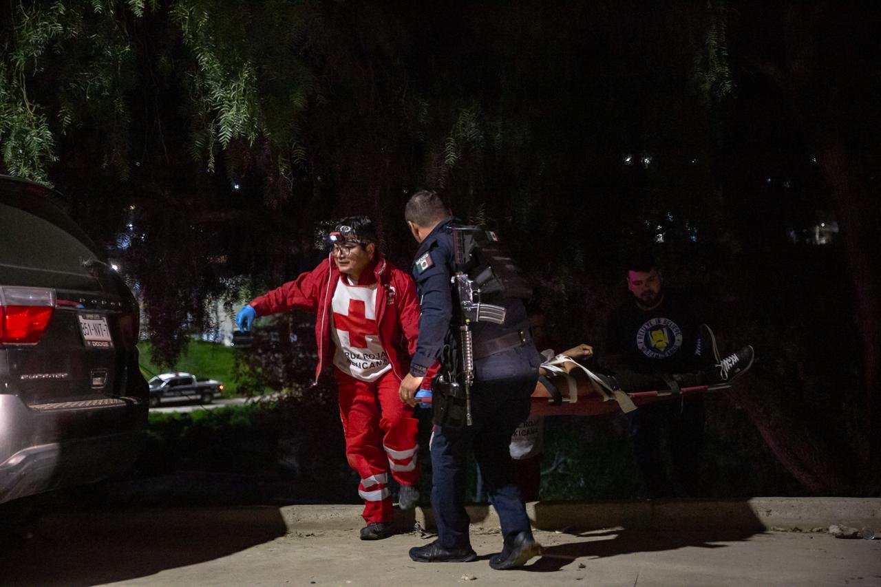 WhatsApp Image 2026-01-12 at 7.33.388 AM