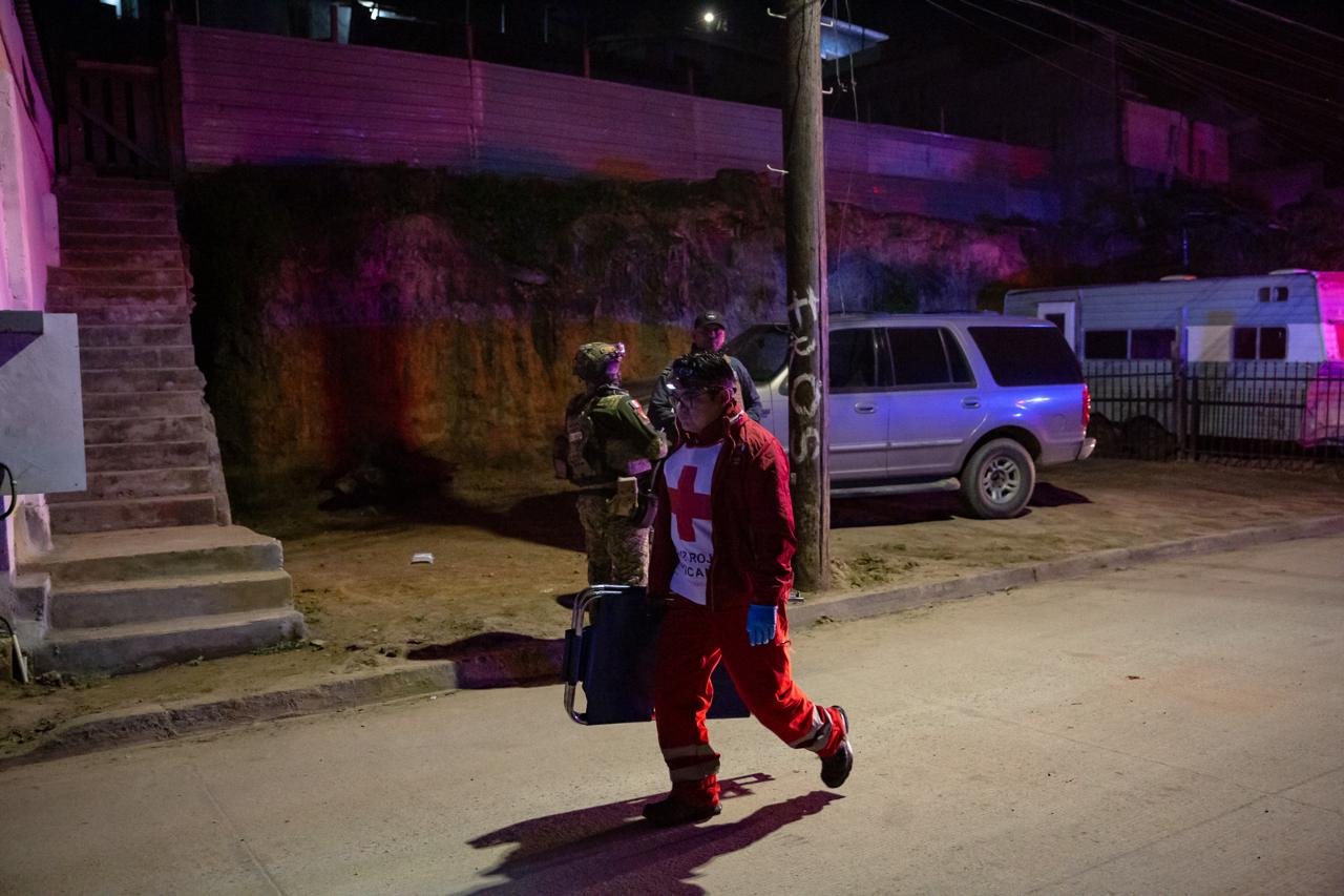 WhatsApp Image 2026-01-12 at 7.33.3888 AM