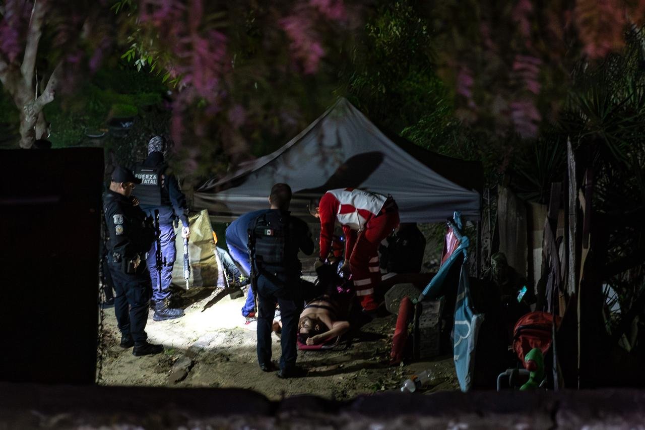 WhatsApp Image 2026-01-12 at 7.33.3999 AM