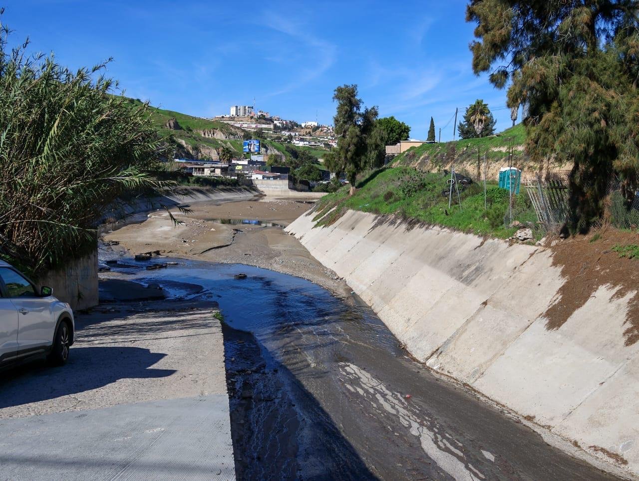 WhatsApp Image 2026-01-13 at 11.47.46 AM