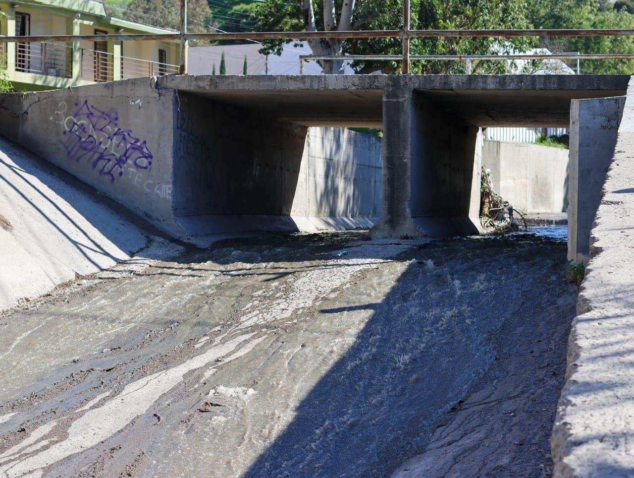 WhatsApp Image 2026-01-13 at 11.47.4666 AM