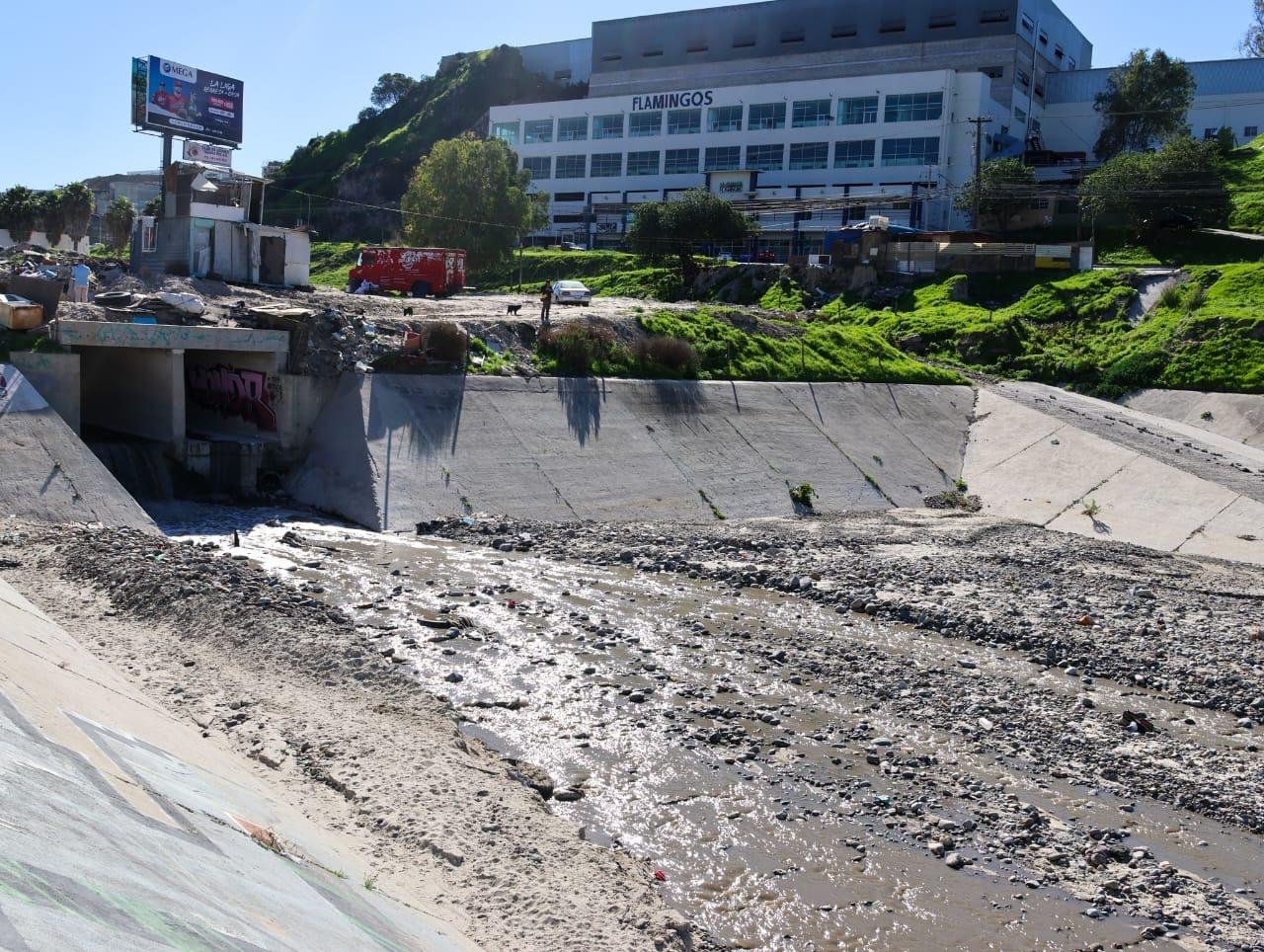 WhatsApp Image 2026-01-13 at 11.47.466666 AM