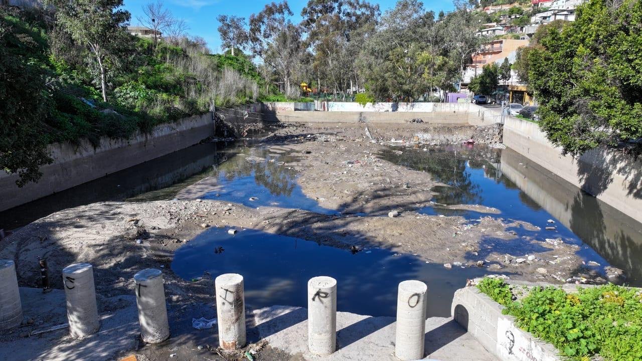 WhatsApp Image 2026-01-13 at 11.47.4666666 AM