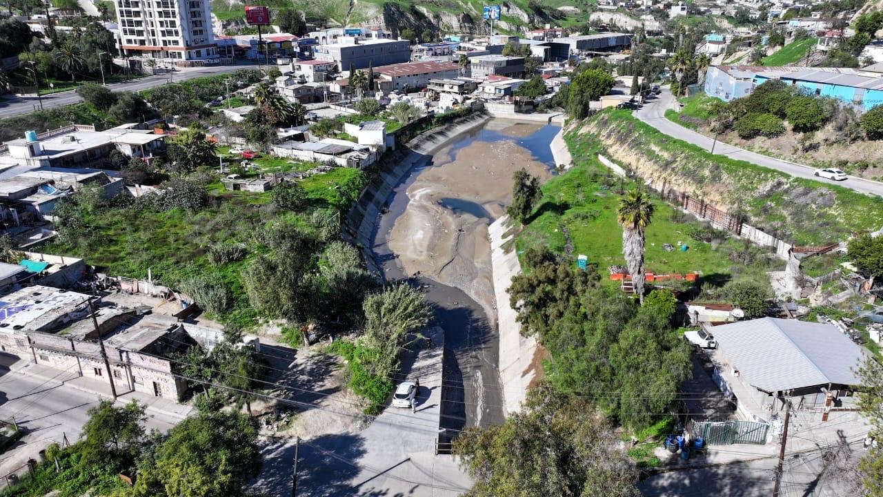 WhatsApp Image 2026-01-13 at 11.47.466666666 AM