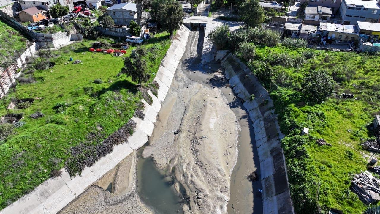 WhatsApp Image 2026-01-13 at 11.47.4666666666 AM