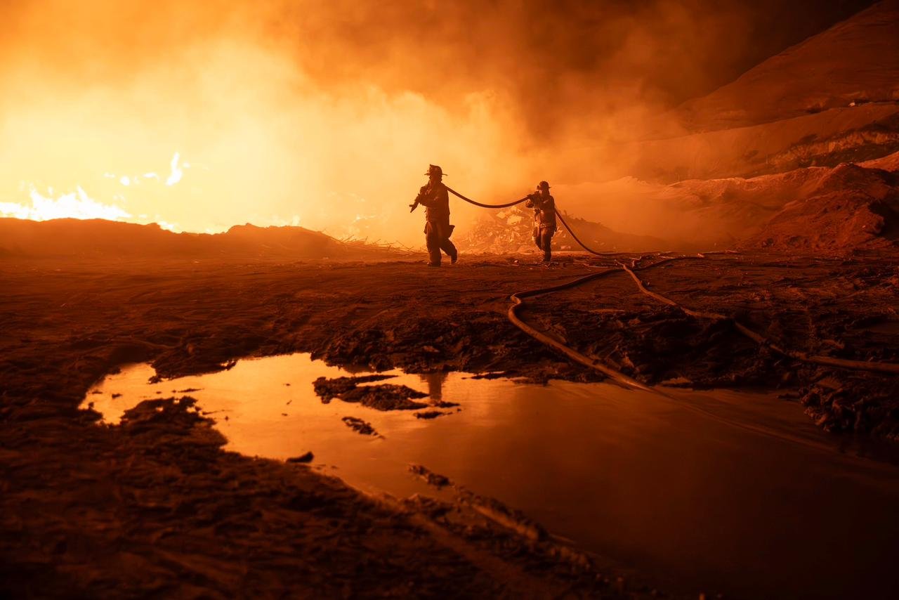 WhatsApp Image 2026-01-13 at 12.07.09 AM