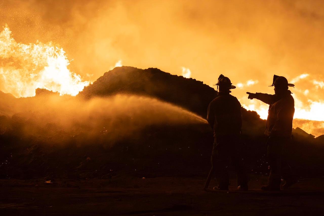 WhatsApp Image 2026-01-13 at 12.07.099999 AM