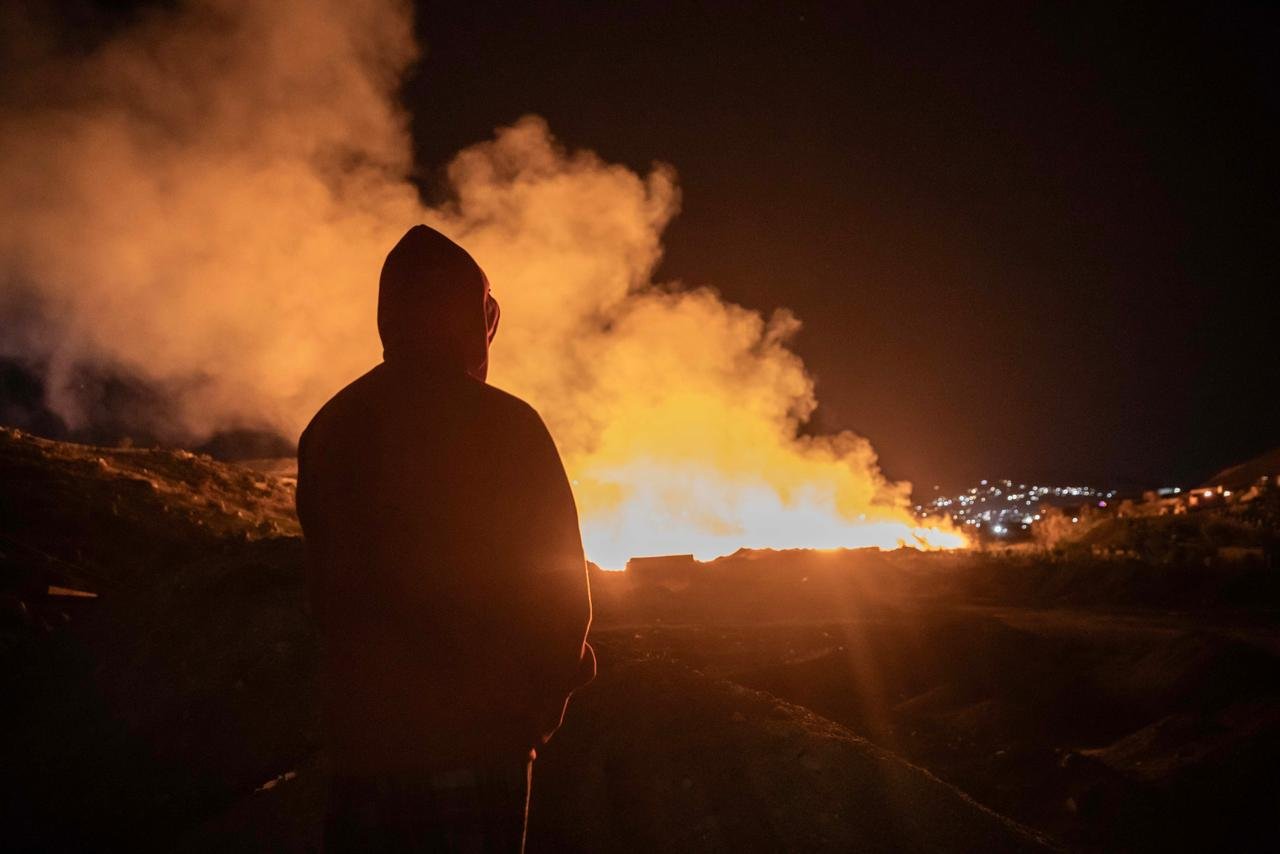 WhatsApp Image 2026-01-13 at 12.07.0999999 AM