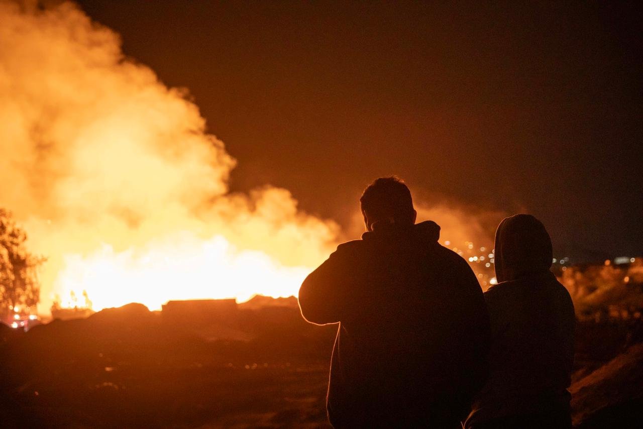 WhatsApp Image 2026-01-13 at 12.07.09999999 AM