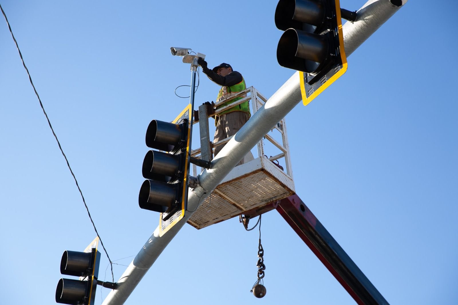 WhatsApp Image 2026-01-13 at 6.26.00 PM