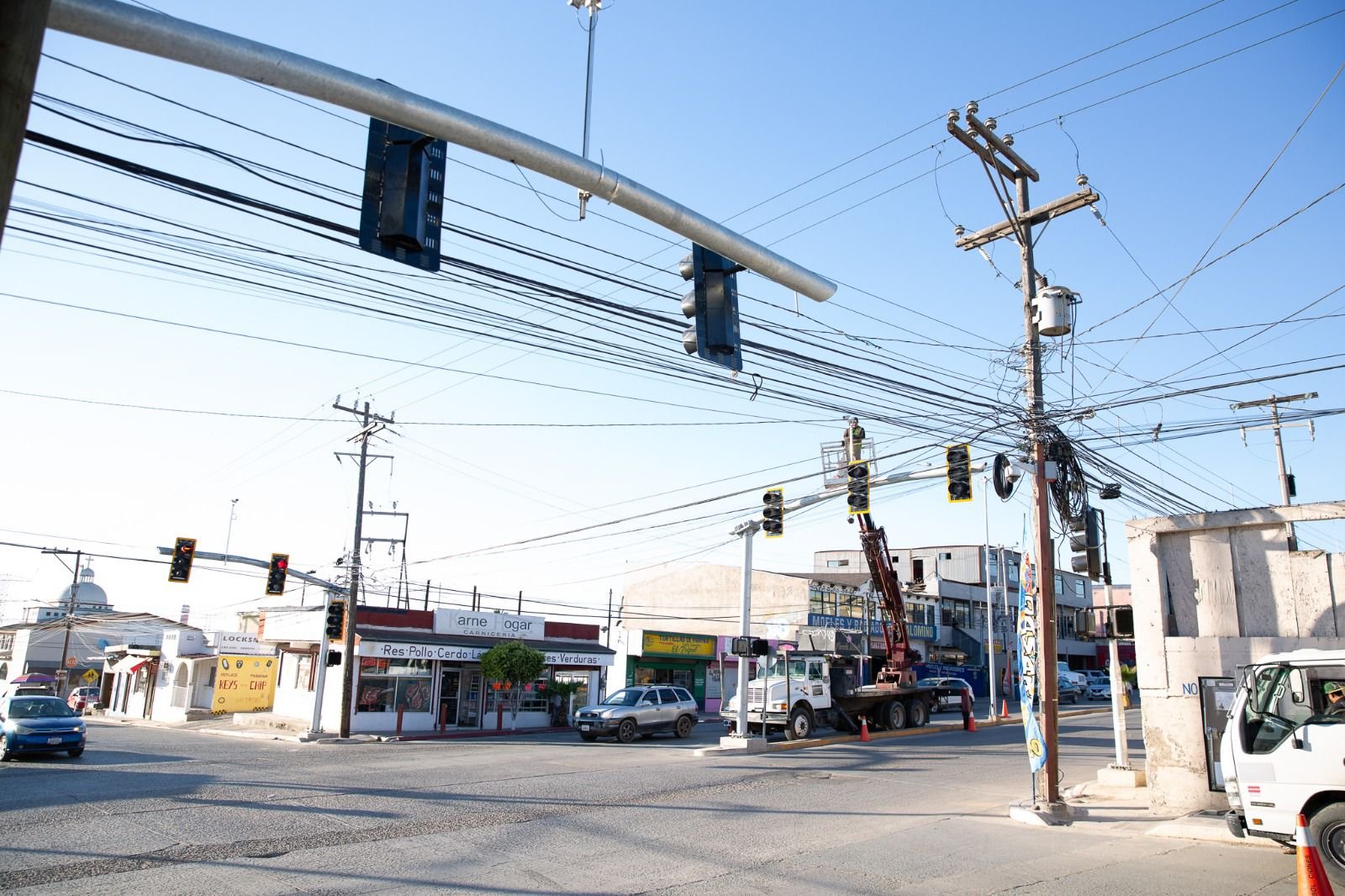 WhatsApp Image 2026-01-13 at 6.26.000 PM